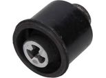 Maxgear 72-0654 - Carrello Per A3 (8L), Tt (8N), Cordoba (6L), Ibiza (6L), Ibiza (6J, 6P), Leon (1M1), Toledo Ii (1M2), Toledo Iv (KG3), Fabia I (6Y), Fabia Ii (54), Octavia I (1U), Rapid (Nh), Roomster (5J), Bora (1J), Fox (5Z), Golf Iv (1J), New Beetle, Polo (9N), Polo (6C, 6R)