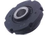 Stark SKTA-1060046 - Cuscinetti Oe 4A0 407 181, Braccio Di Controllo Per A6 (4A)