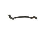 Gates 05-2642 - Tubo Radiatore Oe 1K0 121 051 J Per A3 (8P), Altea (5P), Superb Ii (3T), Octavia Ii (1Z), Touran (1T), Passat (3C), Jetta Iii (1K2), Golf V (1K), Golf Plus (5M), Caddy Iii (2C, 2K)