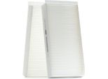 Magneti Marelli 350203066410 - Oe 64116823724 Filtro Aria Di Cabina Per Serie 2 (F45), Serie 2 (F46), I3 (I01), X1 (F48), F55, F56, F57, F54