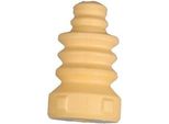 Maxgear 72-1724 - Paracolpi Oe 1K0 511 353 P, Sospensione Per Octavia Ii (1Z), Golf Plus (5M), Golf V (1K), Golf Vi, Jetta Iii (1K2), Touran (1T)