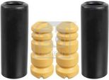 Febi Bilstein 170799 - Oe 33 50 3 404 974 Kit Protezione Antipolvere, Ammortizzatore Per X3 (E83)