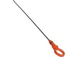 Maxgear 27-1352 - Supporto Per A3 (8P), Altea (5P), Leon (1P1), Octavia Ii (1Z), Caddy Iii (2C, 2K), Golf Plus (5M), Golf V (1K), Golf Vi, Jetta Iii (1K2), Passat (3C), Touran (1T)