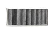 Stark SKIF-0170017 - Filtro Abitacolo Oe 3B0 091 800 Per A4 (8D), A4 (8E), Passat (35I), Passat (3B)