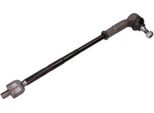 Maxgear 69-0076 - Axialgelenk, Spurstange FüR A3 (8L), Leon (1M1), Toledo Ii (1M2), Octavia I (1U), Octavia Ii (1Z), Bora (1J), Golf Iv (1J), Golf Cabriolet (1E), New Beetle