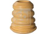Febi Bilstein 108770 - Oe 8V413K100AB Paracolpi, Sospensione Per Kuga I