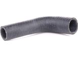 Maxgear 18-0510 - Tubo Radiatore Oe 048 121 063 Per A6 (4B), A6 (4A), A4 (8D), Passat (3B)