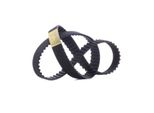 Stark SKTIB-0780010 - Cinghia Di Distribuzione Per A6 (4A), S70 (874), S80 I (184), V70 I (875, 876), V70 Ii (285), T4