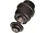 Maxgear 72-4825 - Giunto Sferico Inferiore Oe 4H0 407 689 Per A8 (4H)