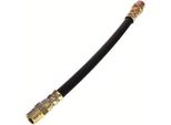 Maxgear 52-0102 - Oe 34 32 1 159 524 Tubo Freno, Asse Posteriore Per Serie 3 (E36)