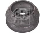 Febi Bilstein 104894 - Oe 4860952100 Supporto Montante Per Yaris (P9)