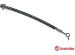 Brembo T 56 162 Tubo Freno Per Opel Insignia Caravan Insignia Insignia Berlina Insignia A Country Tourer (G09) Per Renault Koleos (Hy)
