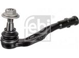 Febi Bilstein 108812 - Tirante Oe 8W0 423 811 B Per A4 (8W), A5 (F5), A6 (4A), A7 (4K), Q5 (Fy)