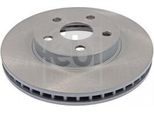 Febi Bilstein 108527 - Oe 43512 20450 Disco Freno Per (T19), Celica (T20)