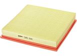 Valeo 585194 - Filtro Aria Oe PC910 Per Z3 (E36), 3Er (E36)