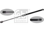 Febi Bilstein 101785 - Oe 8V4 827 552 Molla A Gas, Bagagliaio / Vano Di Carico Per A3 (8V)