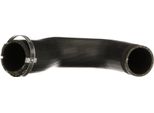 Gates 09-0299 Tubo Flessibile Aria Di Sovralimentazione Oe 1K0145834AP Compatibile Con Touran, Sharan, Scirocco, Passat Cc, Passat 3B, Passat 3C, Passat Alltrack, Jetta, Golf Vi, Golf V, Golf Plus, Eos, Cc, Caddy, Beetle, Yeti, Superb, Octavia, Leon, Altea Xl, Altea, A3 8P