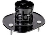 Febi Bilstein 174429 - Supporto Montante Oe 68029520AC Per Grand Cherokee Iv (Wk, WK2)