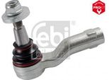 Febi Bilstein 104872 - Tirante Oe Lr 026267 Per Discovery Sport (L550), Range Rover Evoque (L538)