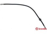 Brembo T 68 090 - Tubo Freno Oe 8200735348 Per Movano B (X62)