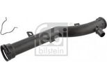 Febi Bilstein 104800 - Tubo Refrigerante Oe 1351 Ne Per Rcz, Partner Tepee, Partner, 508 (8E), 508 (8D), 5008 Ii, 5008 I, 308 Sw Ii, 308 Sw I, 308 Ii, 308 I, 308 Cc (4B), 3008 (M), 3008 (0U), 208 I (Ca, Cc), 207 (Wa, Wc), 2008 I (Cu), DS5 (Kf), DS5, DS4, DS3, C5 Iii (Rw), C5 Iii (Rd), C4 Picasso Ii, C4 Picasso I (Ud), C4 Ii (Nc), C4 I (Lc), C4 (La), C3 Picasso (Sh), C3 Ii (Sc), Berlingo