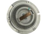 Ridex 509C0012 - Oe 077121350A Frizione, Ventola Radiatore Per A6 (4A), A6 (4B), A8 (4D)