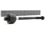 Ridex 51T0008 - Oe 211 330 29 03 Giunto Assiale, Tirante Per Classe C (W203), Classe C (CL203), Classe C (S203), Classe Clc (CL203), Clk (C209), Clk (A209), Cls (C219), Classe E (W211), Classe E (VF211), Classe E (S211), Classe S (W220), Classe S (C215), Sl (R129), Sl (R230)