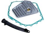 Maxgear 26-1695 - Set Di Filtri Idraulici, Cambio Automatico Per A4 (8E), A6 (4B), A6 (4F), A8 (4E), Exeo (3R)