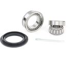 Maxgear 33-0286 - Oe 11600 21408 00 Radlagersatz Per Tigra (S93)