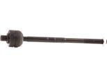 Stark SKTR-0240268 - Oe 204 338 00 15 Giunto Assiale, Tirante Per Classe C (W204), Classe C (C204), Classe C (S204), Clk (C209), Classe E (W212), Classe E (W213), Classe E (A207), Classe E (C207), Classe E (S212), Classe E (S213)