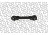 Monroe L10539 - Braccio Di Controllo Per C-Max, Focus C-Max (DM2), Focus (Daw, Dbw), Focus (Dfw), Focus Ii, 3 (Bk), 3 (Bl), 5 (CR19), 5 (Cw), C70 Ii Cabriolet (542), S40 Ii (544), V50 (545), C30 (533)