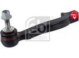 Febi Bilstein 106866 - Tirante Oe C2C 15227 Per Xk (X150), Xj (X350, X358), S-Type (X200)