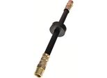 Maxgear 52-0047 - Oe 433 611 775 A Tubo Freno, Asse Posteriore Per A6 (4A), Passat (35I), Polo (80, 86C)