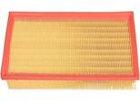 Maxgear 26-0991 - Oe 5Q0 129 620 B Luftfilter FüR A1 (Gb), A3 (8V), A3 (8Y), Q2 (Ga), Q3 (F3B), Q3 (F3), Tt (Fv), Ateca (K), Arona (Kj), Ateca (Kh), Ibiza (Kj), Leon (5F), Leon (Kl), Tarraco (KN2), Kamiq (NW4), Karoq, Kodiaq, Octavia Iii (5E), Octavia Iv (Nx), Scala (NW1), Superb Iii (3V), Arteon (3H), Caddy V (Sb), Golf (BA5, BV5), Golf (BA5, BV5), Golf Viii, Golf Sportsvan (AM1, AN1), Golf Vii,