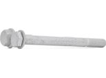 LemfÖRder 42903 01 - Riparatore Oe 8K0 407 505 P, RadaufhäNgung Per Q5 (8R), A4 (8K), A5 (8F), Macan (95B)