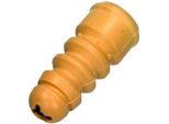Maxgear 72-2554 - Oe 4F0 512 131 Paracolpi, Sospensione Per A4 (8E), A6 (4F), Exeo (3R)
