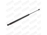 Stark SKGS-0220063 - Ammortizzatore Posteriore Oe 51 24 8 232 873 Per Serie 3 (E46)