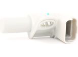 Valeo 253808 Sensore Posizione Albero A Camme Oe 19207V Compatibile Con Berlingo, C-Crosser, C2, C3, C4, C4, C5, C6, C8, DS4, DS5, Evasion, Jumper, Jumpy, Xantia, Xsara, Scudo, Ulysse, C-Max, Fiesta, Focus, Galaxy, Xf, Phedra, Zeta, Discovery, Freelander, Evoque, 2, 3, Mini, Clubman, Outlander, 1007, 2008, 206, 207, 208, 3008, 306, 307, 308, 4007, 406, 407, 5008, 508, 607, 806, 807, Bipper, Expert