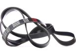 Stark SK-6PK2460 - Oe 059903137AB Cinghia A V Per A4 (8W), A4 (8E), A4 (8H), A4 (8K), A5 (8T), A5 (F5), A6 (4F), A6 (4G), A7 (4G), A8 (4E), Q5 (Fy), Q7 (4M), Voyager Iii (Gs), Voyager Iv, X-Type (X400), Wrangler I (Sj, Yj), Classe E (W124), Classe S (W140), Classe S (W220), Classe S (C140), Classe S (C215), Sl (R129), Sl (R230), Sls Amg (C197), Touareg (CR7, RC8)