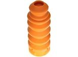 Maxgear 72-2504 - Oe 1K0 511 353 M Paraurti, Sospensione Per A3 (8P), Eos (1F), Golf Plus (5M), Golf V (1K), Golf Vi, Jetta Iii (1K2), Jetta Iv, Scirocco