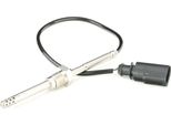 Stark SKEGT-1470062 - Sensore Temperatura Gas Di Scarico Oe 03L906088D Per A4 (8K), A5 (8T), A5 (8F), Q5 (8R), Exeo (3R)