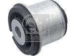 Febi Bilstein 104489 - Oe 31 12 6 863 785 Cuscinetto, Braccio Di Controllo Per X6 (F16), X6 (E71), X5 (F15, F85), X5 (E70)