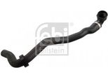 Febi Bilstein 104331 - Tubo Radiatore Oe 5N0 121 101 G Per Tiguan (5N)
