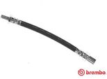 Brembo T 83 125 - Tubo Freno Oe 9094702B95 Per Avensis Verso (M2), Previa (R3)