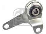 Febi Bilstein 106855 - Supporto Motore Oe 51933706 Per 500L (351, 352)