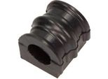Maxgear 72-3028 - Oe 6U0 411 314B Puntoni In Gomma, Asse Anteriore Per Felicia (6U), Caddy Ii (9K)