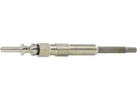 Stark SKGP-1890024 - Candeletta Oe 12 23 2 248 059 Per Serie 3 (E46), Serie 5 (E39), Serie 7 (E38), X5 (E53), Freelander (L314), Range Rover Iii (L322)