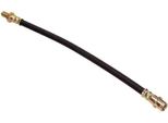Maxgear 52-0254 - Tubo Freno Oe 34 32 6 765 398, Asse Posteriore Per Serie 5 (E61)