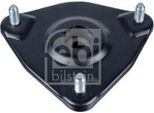 Febi Bilstein 108895 - Supporto Montante Oe 54610 1H000 Ds Per Elantra (Hd), Elantra (Md, Ud), I30 (Fd), Ceed (Ed), Pro Ceed (Ed)