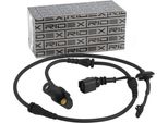 Ridex 412W0059 - Sensore Abs Oe 8E0927803 Per A4 (8E), A4 (8H)